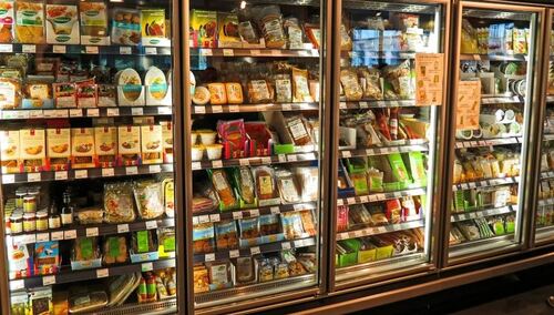 "Błędy popełnił co drugi sprzedawca". Alarmujący raport UOKiK dot. cen produktów