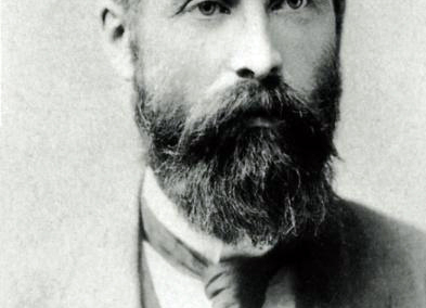 [Felieton "TS"] Tadeusz Płużański: Mgła w Paryżu