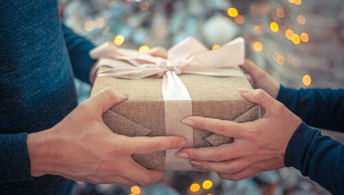 „Głos pracownika”: Jakiego podarku od szefa możemy się spodziewać?