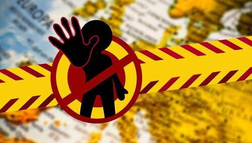 zdjęcie ilustracyjne