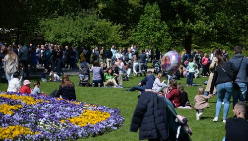 Zdjęcie ilustracyjne