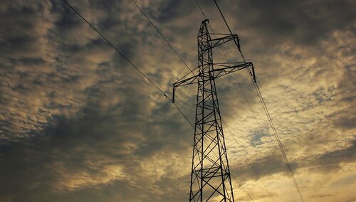 zdjęcie ilustracyjne