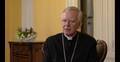 abp Marek Jędraszewski