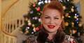 Georgette Mosbacher