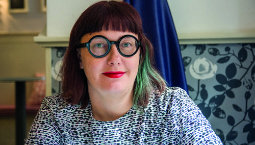 "Głos pracownika": Znaczenie dyrektywy o płacy minimalnej