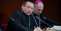 Abp Grzegorz Ryś został kardynałem