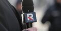 Nowy program Telewizji Republika z rekordową widownią