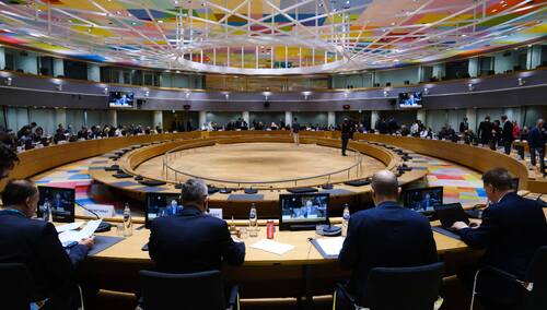 Rada Unii Europejskiej