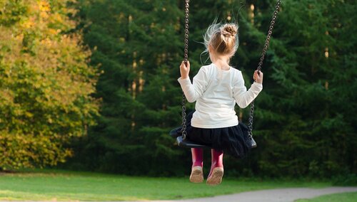 W Szkocji czterolatki będą mogły "zmienić płeć" bez zgody rodziców