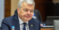 Didier Reynders