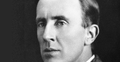 J.R.R. Tolkien