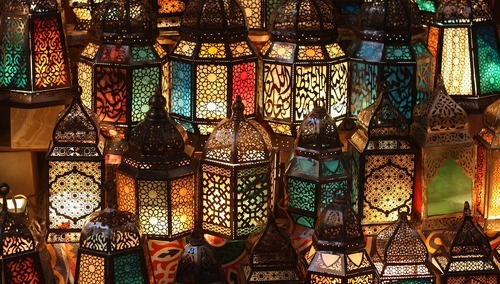 Kim na żydowskim weselu były panny z przypowieści Jezusa?