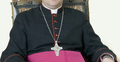 abp Wojciech Polak