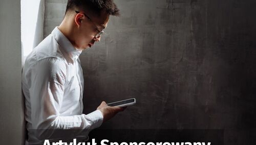 Samsung Galaxy S25 to flagowy produkt Samsunga