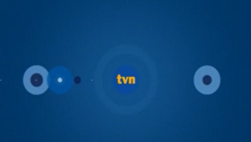 TVN