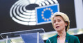 Ursula von der Leyen