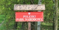 Poleski Park Narodowy
