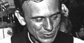 bł. ks. Jerzy Popiełuszko