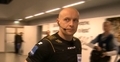 Szymon Marciniak 