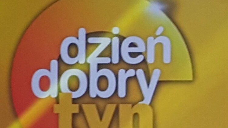 Dzień Dobry TVN