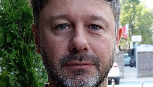 Telewizja Polska zabrała głos ws. skandalicznej imprezy Andrzeja Piasecznego