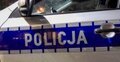Policja / zdjęcie poglądowe