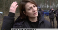Maja Ostaszewska