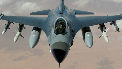 Zdjęcie ilustracyjne