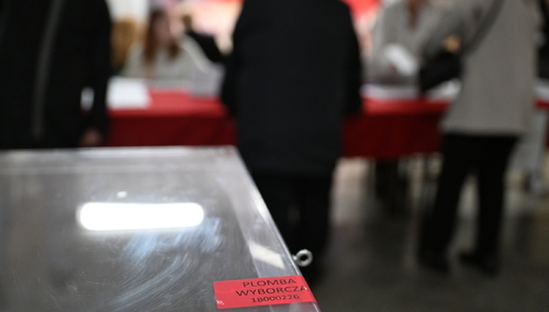 Zdjęcie ilustracyjne