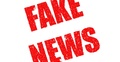fake news