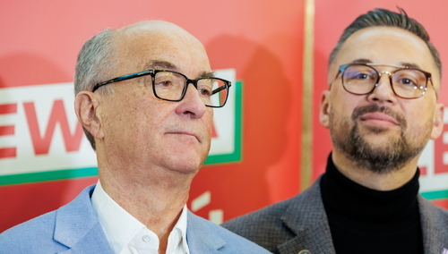 Zdjęcie ilustracyjne