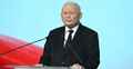 Jarosław Kaczyński 