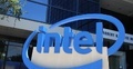 Intel 