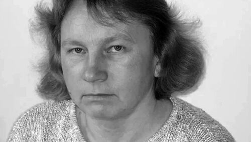 Nie żyje Iwona Pawlaczyk, wieloletni pracownik Komisji Krajowej