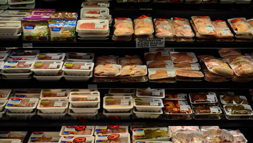 Zdjęcie ilustracyjne