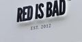 Red is Bad
