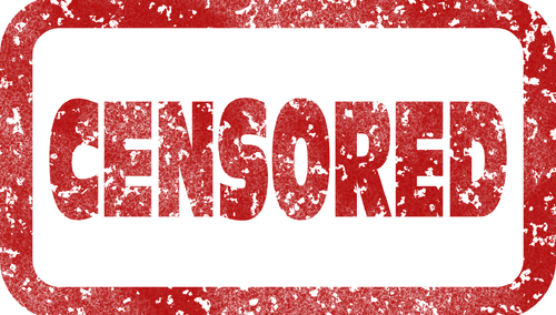 Władze Rosji w ostatniej chwili zakazały koncertu polskim misjonarzom: „Nie powinny odbywać się imprezy propagujące obce wartości”