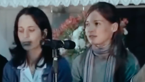 Chiara Corbella Petrillo