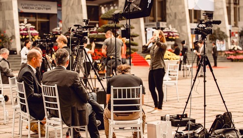 Zdjęcie ilustracyjne