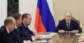 Władimir Putin