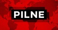 pilne