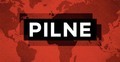 pilne