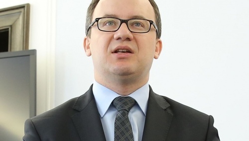 Podwójna przegrana Adama Bodnara. Sądy już 10 razy potwierdziły legalność deklaracji sprzeciwu wobec ideologii LGBT