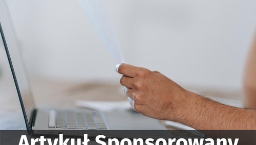 Zwolnienie lekarskie online – L4 bez wizyty w gabinecie