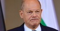 Olaf Scholz