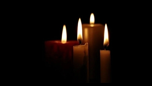 Nie żyje historyk i znany publicysta „Do Rzeczy”