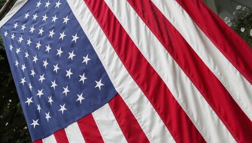 Zaskakujące wyniki śledztwa FBI ws. urządzeń Huawei. „Mogą przechwytywać wojskową łączność”