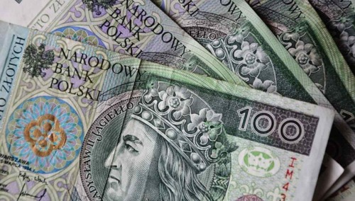 Raty kredytów będą niższe?