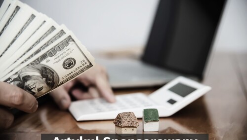 Kiedy można wnioskować o konsolidację chwilówek?