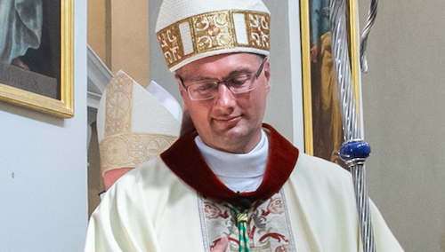 abp Visvaldas Kulbokas